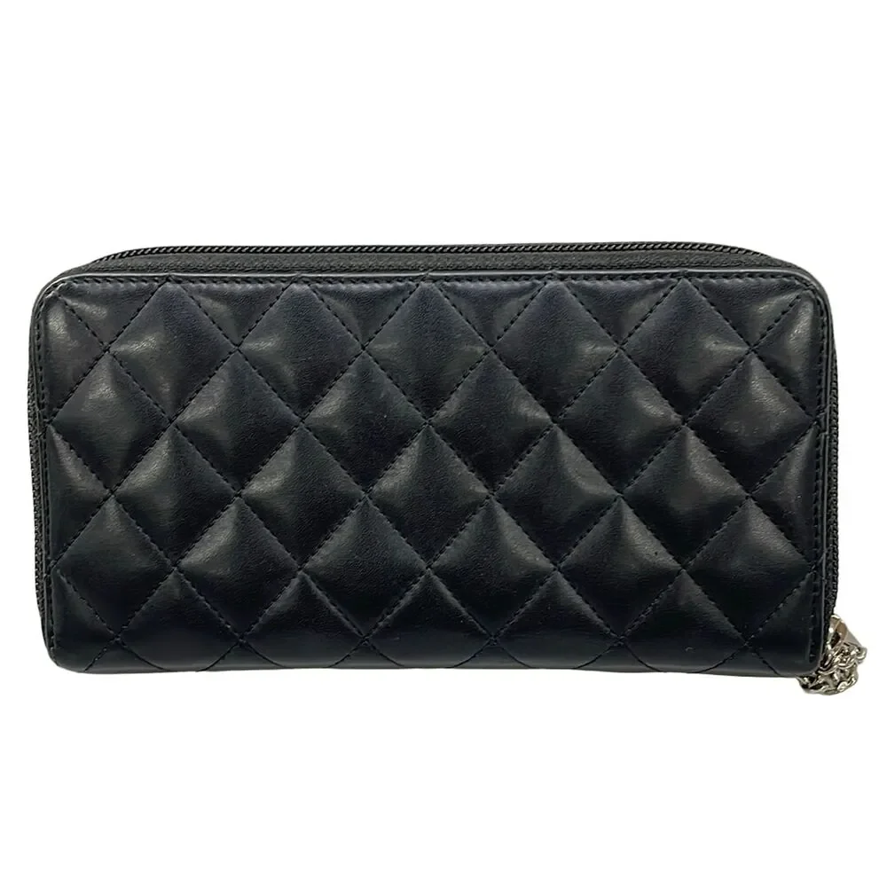CHANEL cambon line